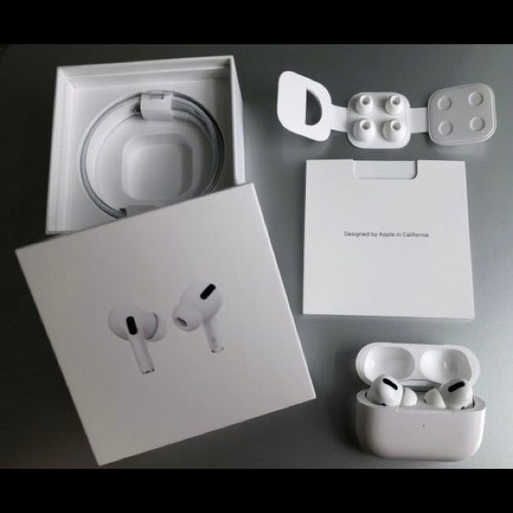 AirPods Pro (OEM)